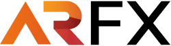 ARFX
