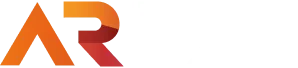 ARFX