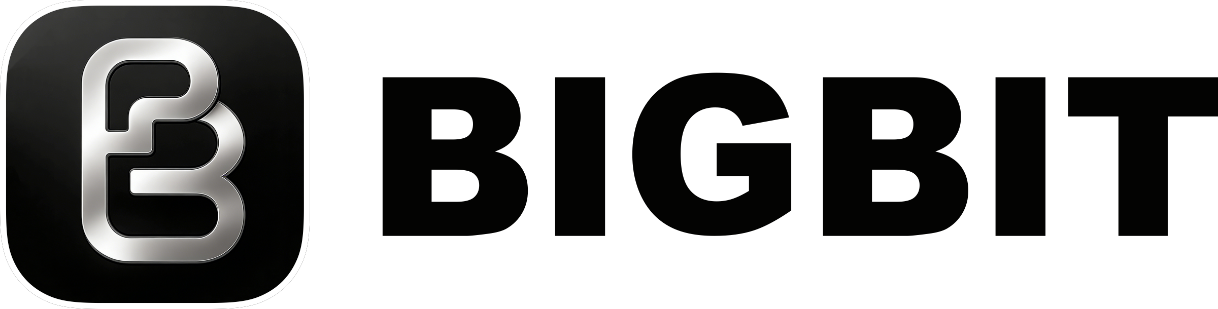 Bigbit